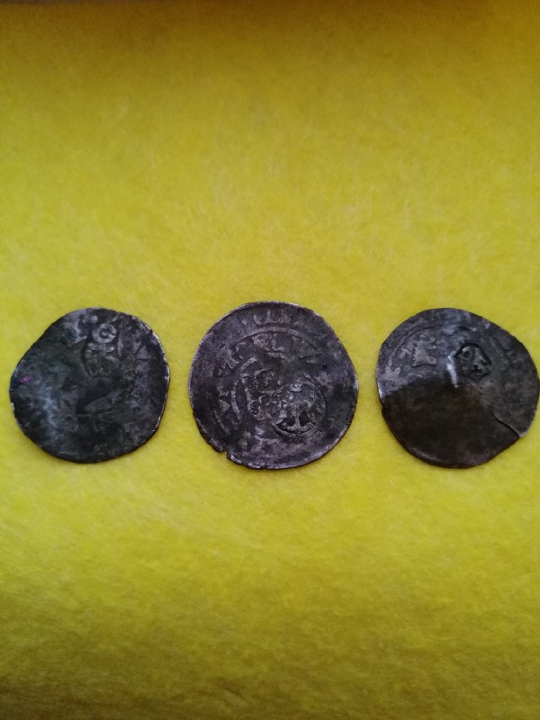 JophJTuZz14.jpg