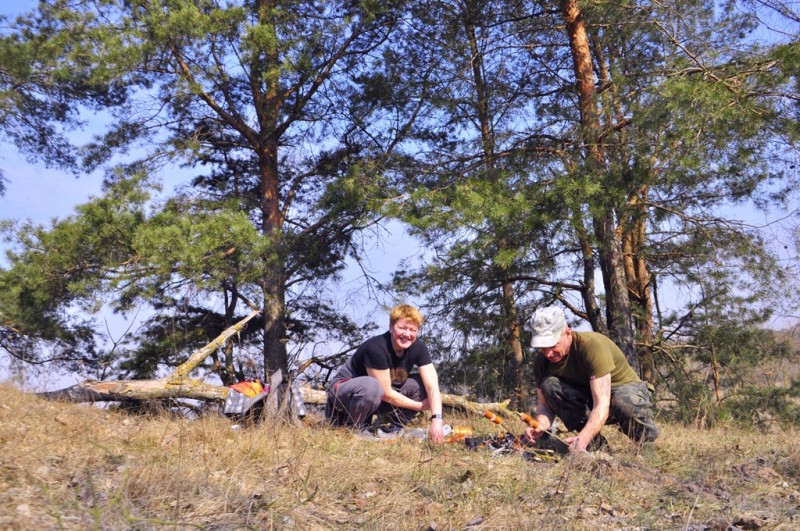 CSC_1753.JPG