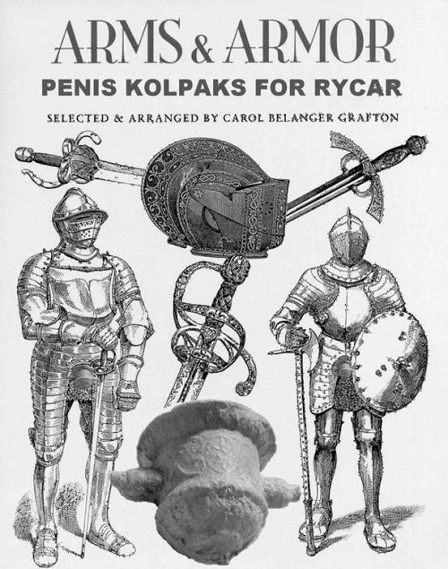 Kolpak book.jpg