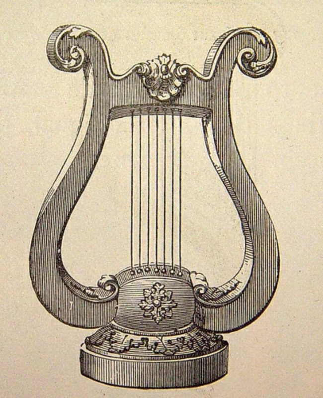 s1200.jpg