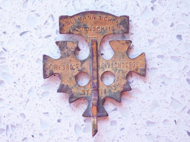 DSCN3949.JPG