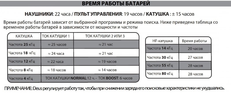 Screenshot_20200504-011507~2.jpg