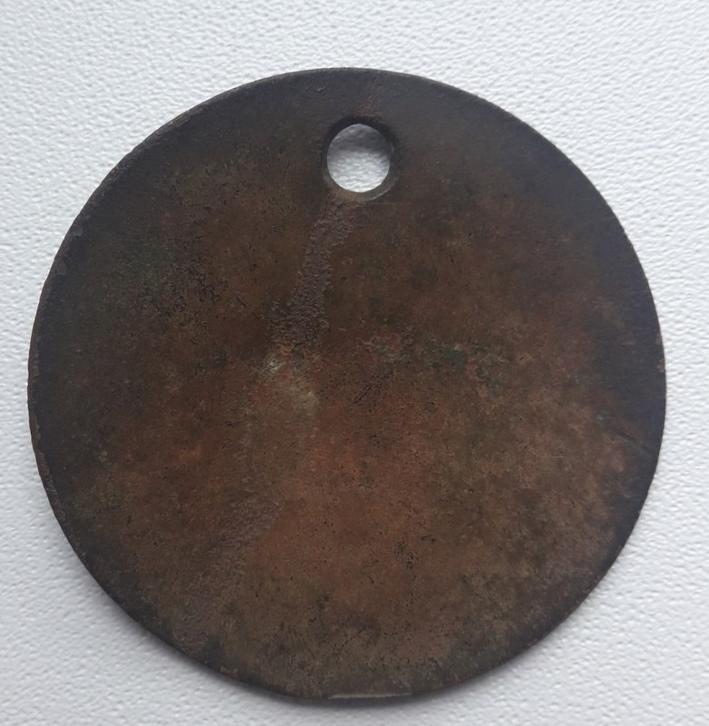 y08kX6hbakI.jpg