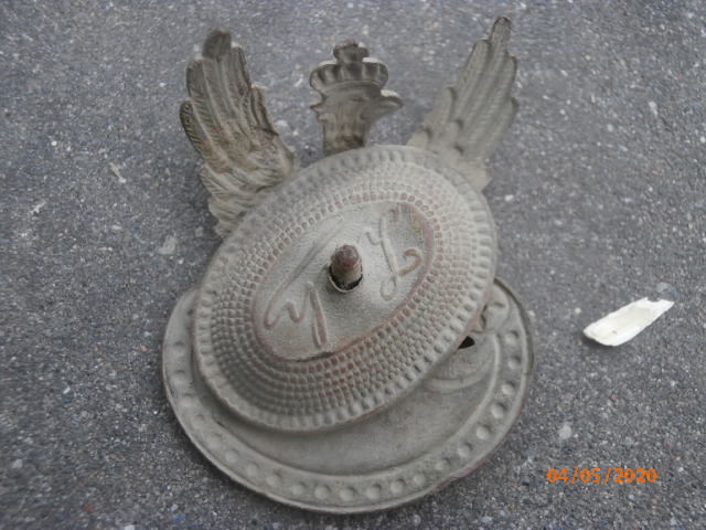 P5041200.JPG