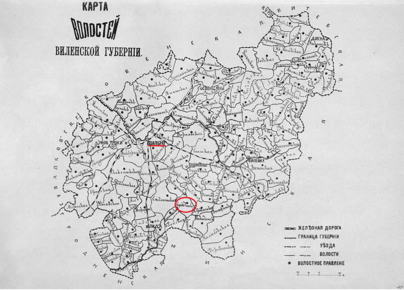 Безымянный1.png