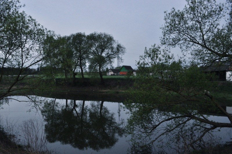 CSC_1891.JPG