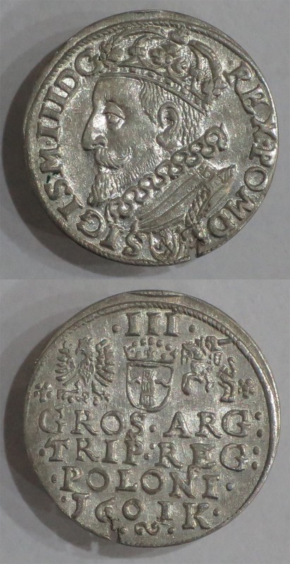 Trojak-1.jpg