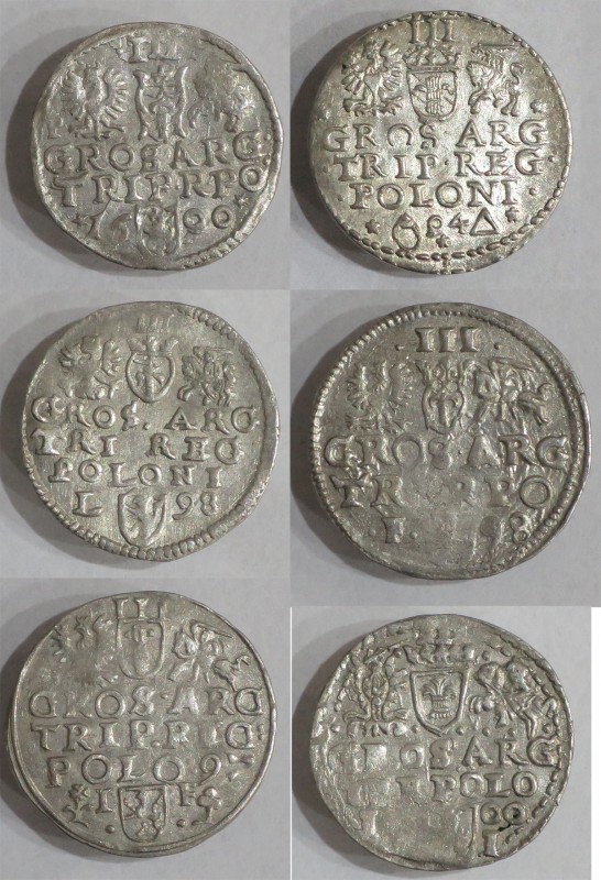 Trojak-2.jpg