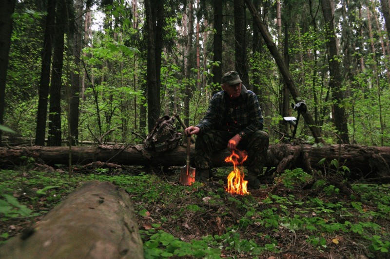 CSC_1885.JPG