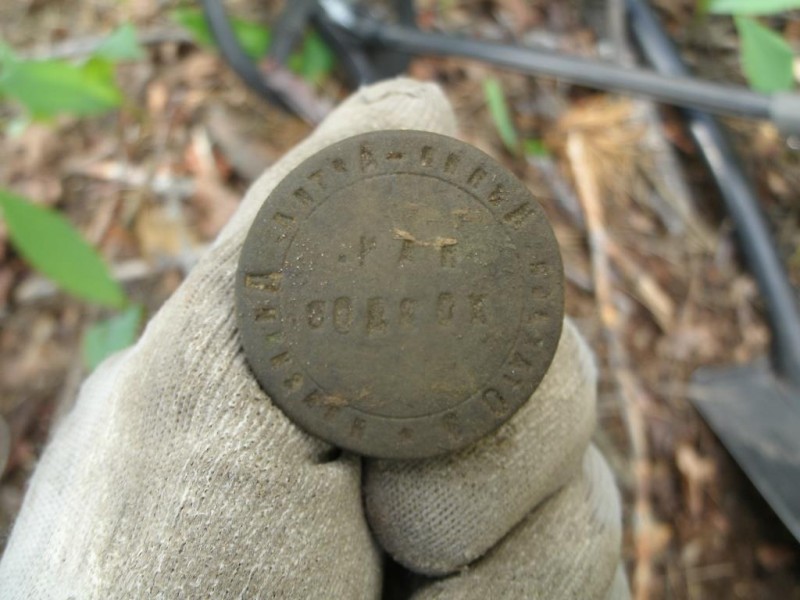 GEDC5223.JPG