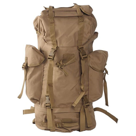 militarystylecomua_14023005.jpg