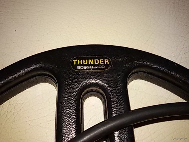 5021388962_2.jpg