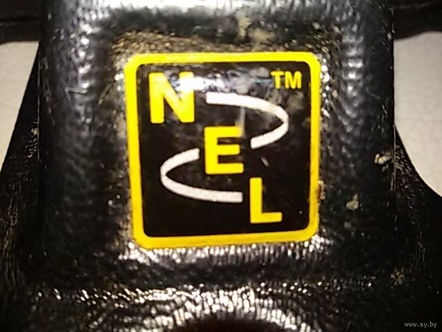 5021388962_4.jpg
