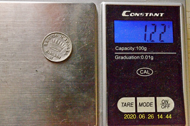 2.JPG