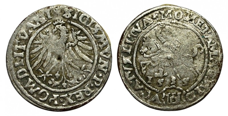 210DK_3bp_1o (Artūras Venclovas).jpg