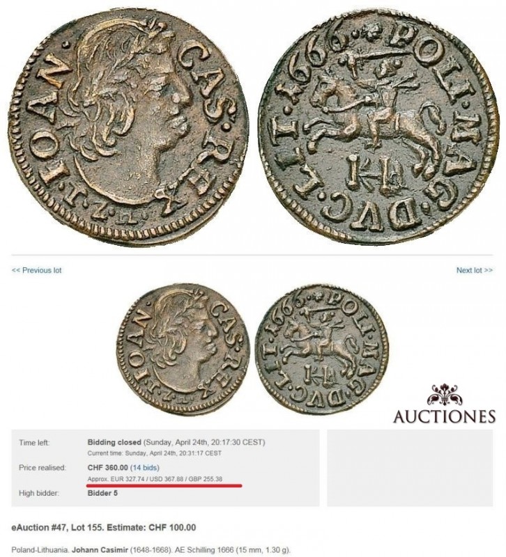 T.Z.H.-1666 (HKPL).jpg