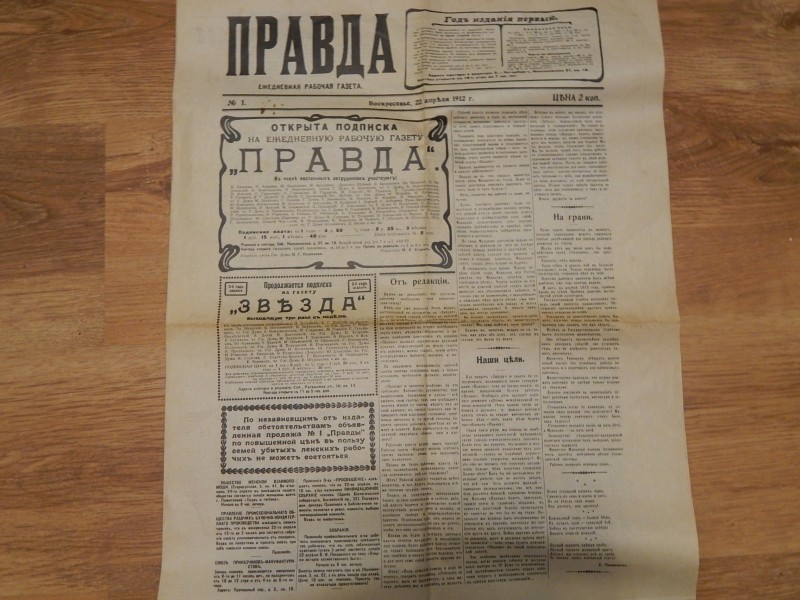 DSCN2648.JPG