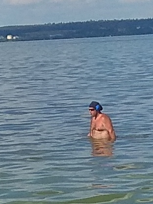 IMG_20200717_164221.jpg