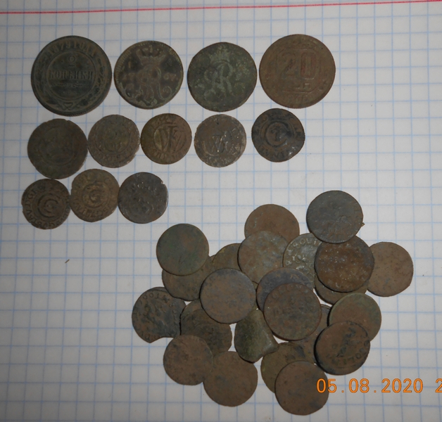 DSCN8770.JPG
