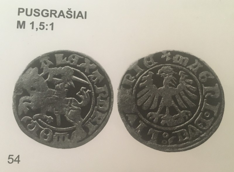 Kaubrys_Alexandras_inter - Copy.jpg