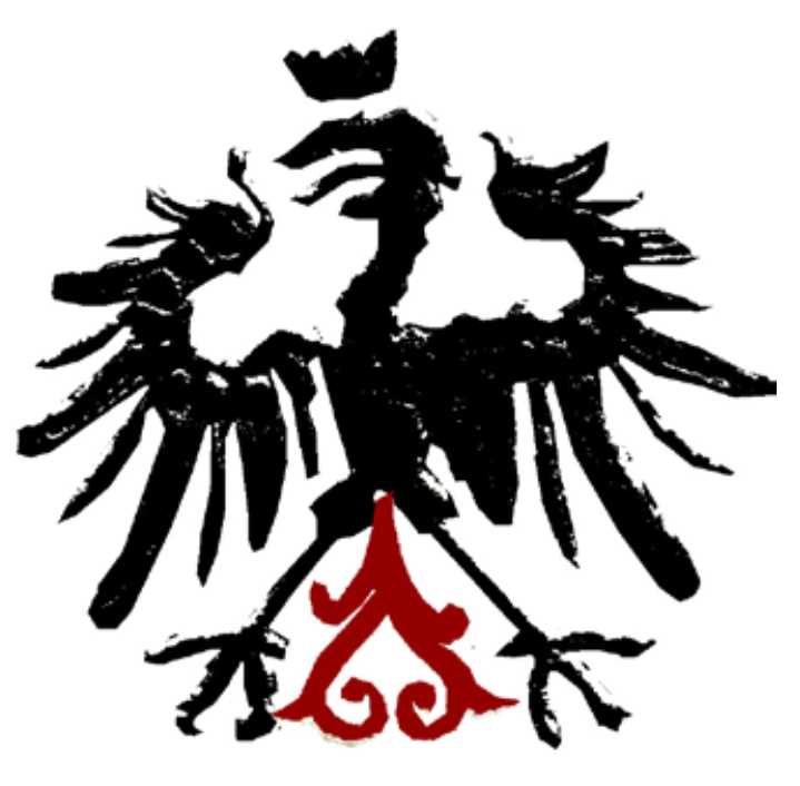 Erelis2.PNG