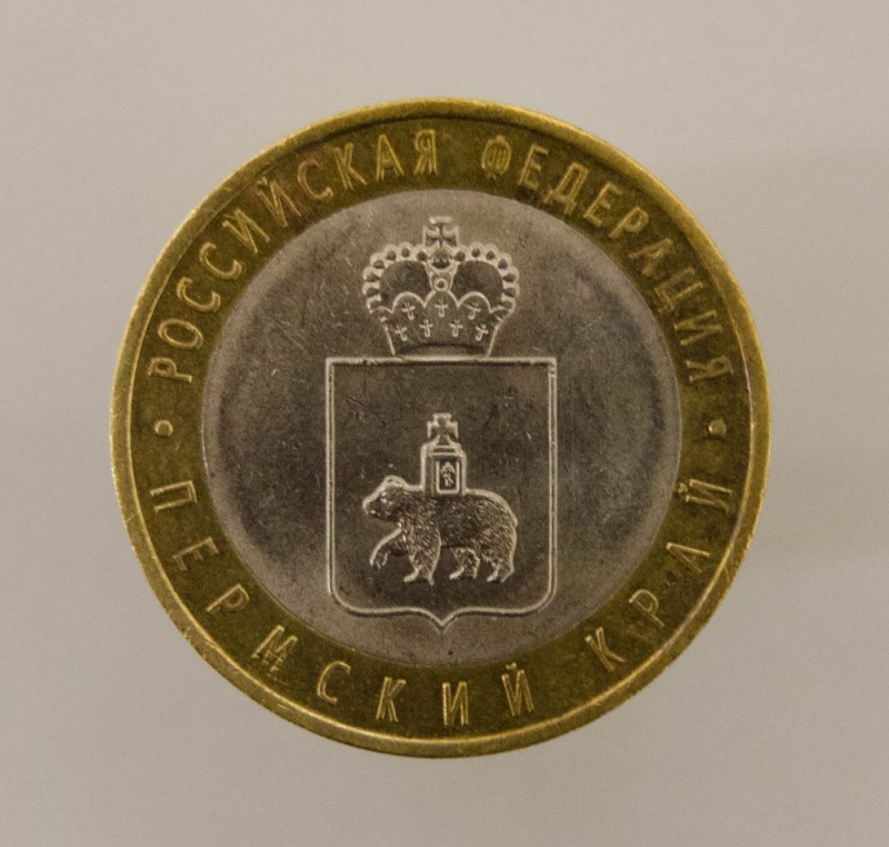 DSC_0060.jpg