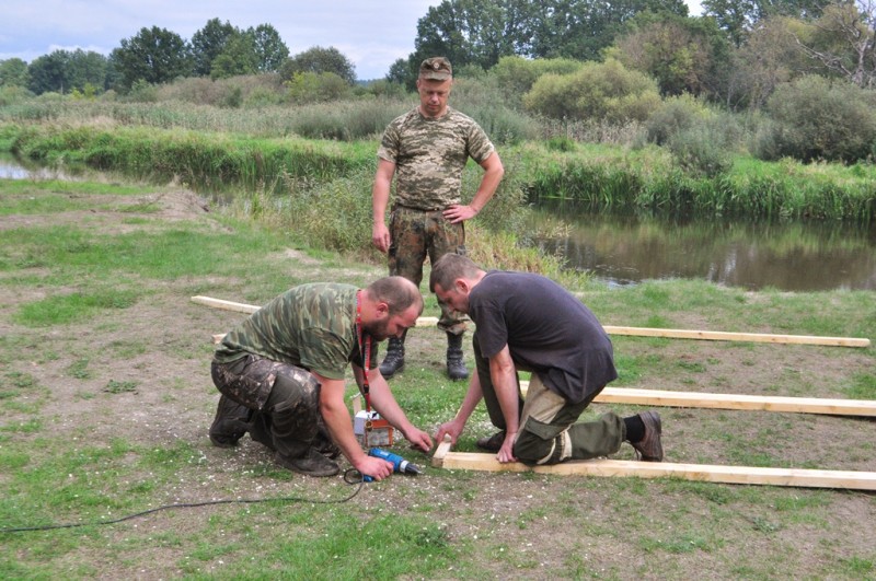 CSC_2382.JPG