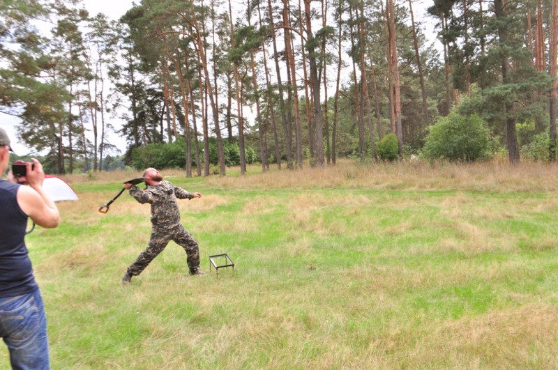 CSC_2401.JPG