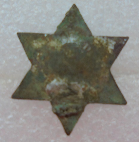 DSC03168.JPG