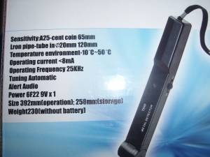 SL270015а.jpg