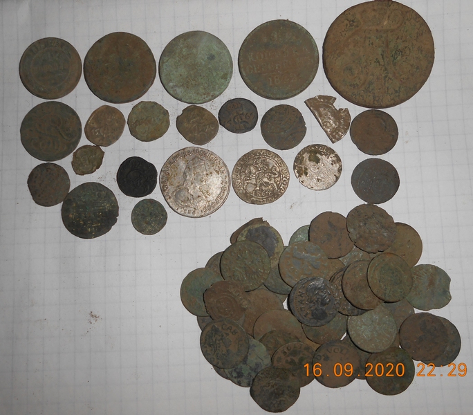 DSCN8792.JPG