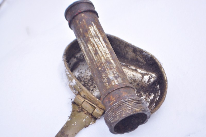 CSC_6319.JPG