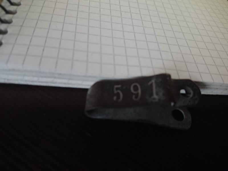 изображение_viber_2020-09-19_08-26-54.jpg
