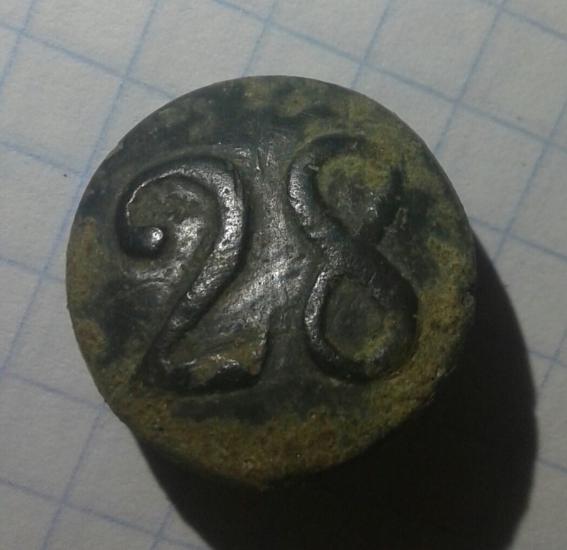 20200925_200007-1.jpg