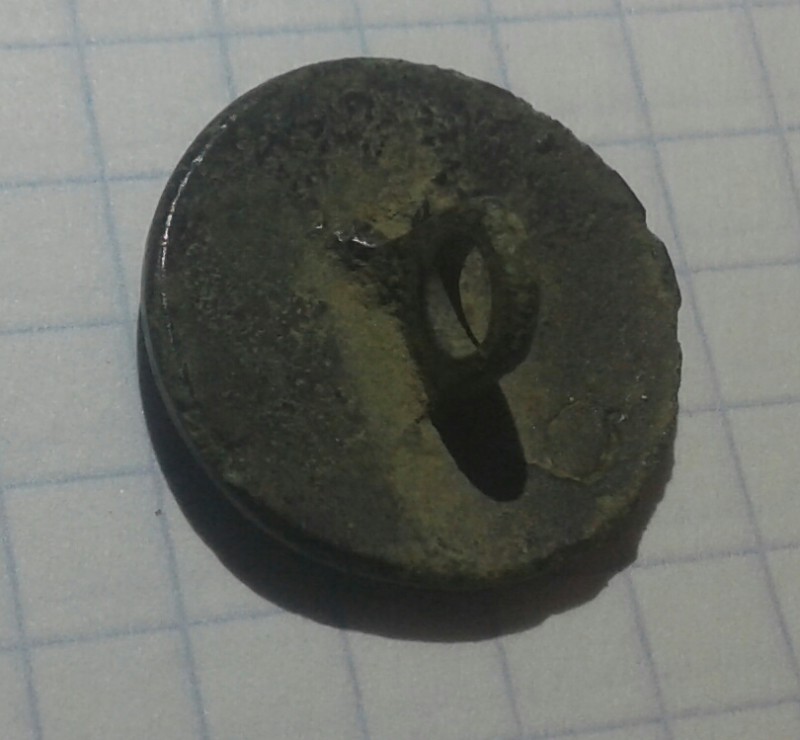 20200925_200227-1.jpg
