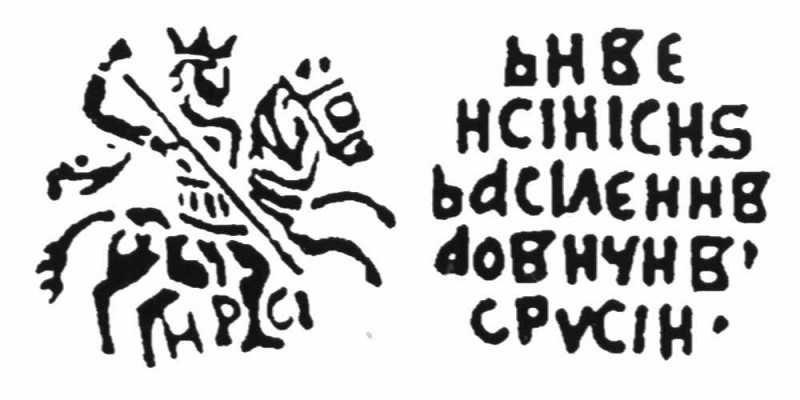 D_773.jpg