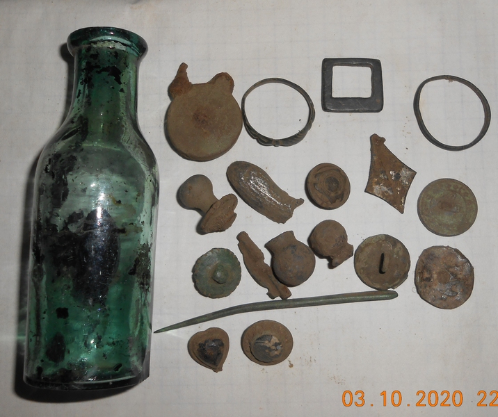 DSCN8820.JPG