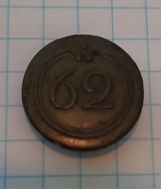 20201004_175701.jpg