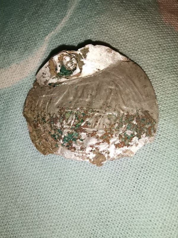 JI-odEZFvCA.jpg