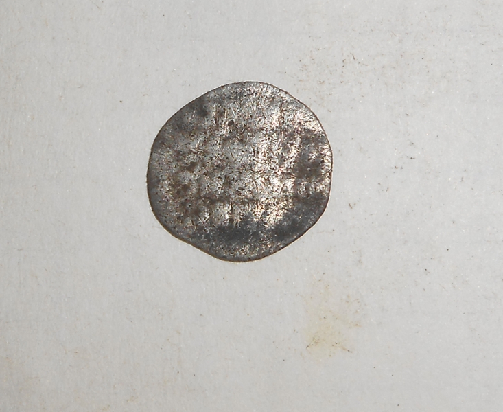 DSCN8830.JPG