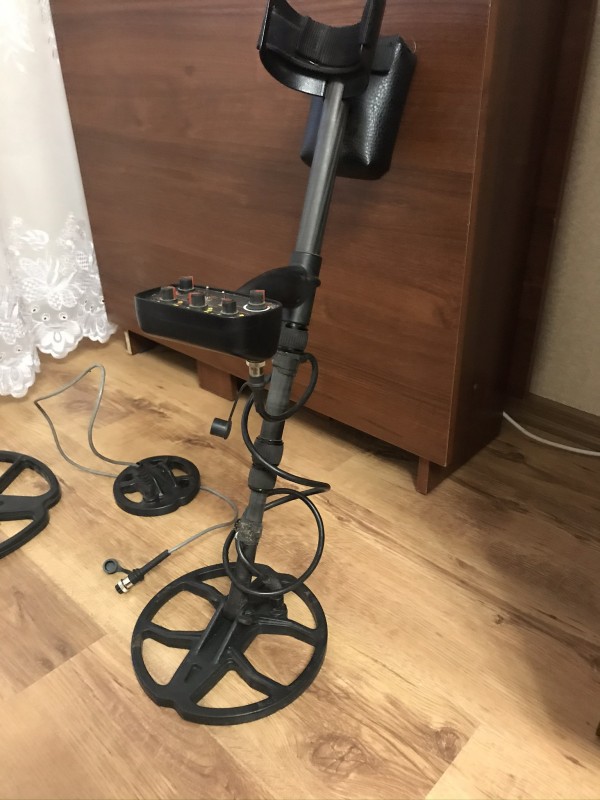 IMG_0327.jpeg