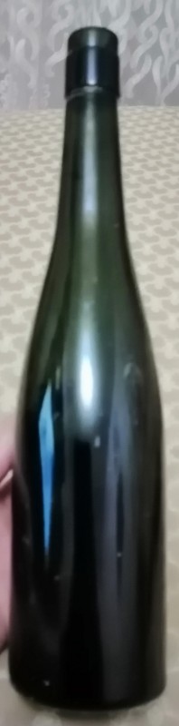 IMG_20201030_191909.jpg