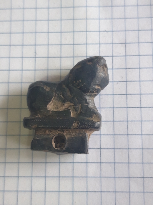 20201102_142641.jpg