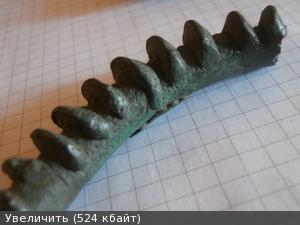 5595202m.jpg