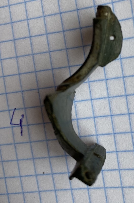 D8DDACFA-0FE4-4FFF-9F42-DB62FE4E5F03.jpeg