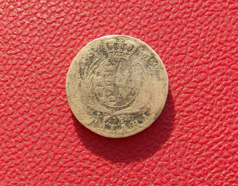 DSCN8504.jpg