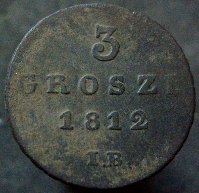 IMGP5741.JPG
