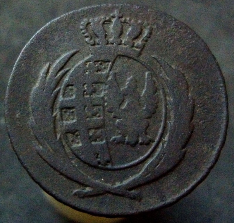 IMGP5744.JPG