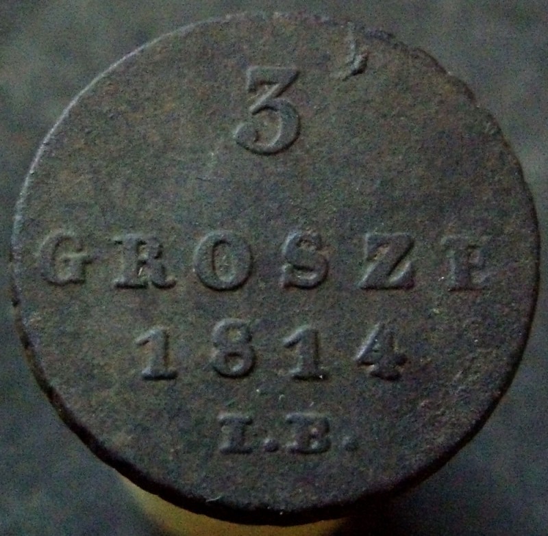IMGP5749.JPG