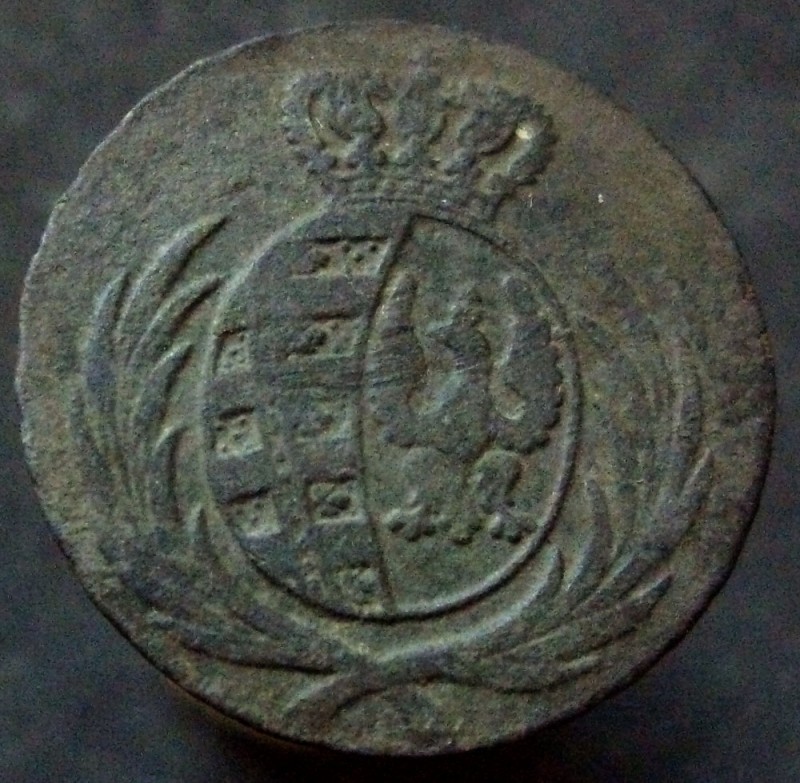 IMGP5751.JPG